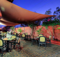 Halls Creek Motel - Holiday Great Ocean Road