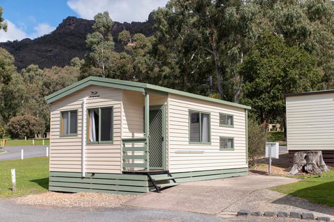 Halls Gap Caravan Park - Holiday Great Ocean Road 3