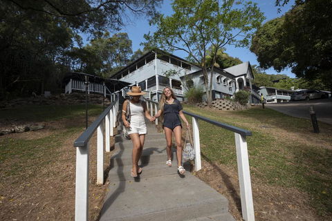 Halse Lodge - Holiday Great Ocean Road 0