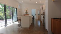 Book Hamelin Bay Accommodation Vacations Holiday Great Ocean Road Holiday Great Ocean Road