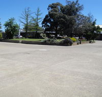 Hamilton Hume Motor Inn - Holiday Great Ocean Road