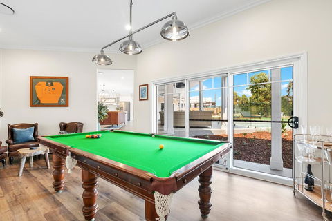 Hamptons On Figtree - Holiday Great Ocean Road 2