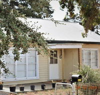 Happy cozy house for holidays Beach BBQ Pet friendly 35kms from CBD in country life style  - Holiday Great Ocean Road