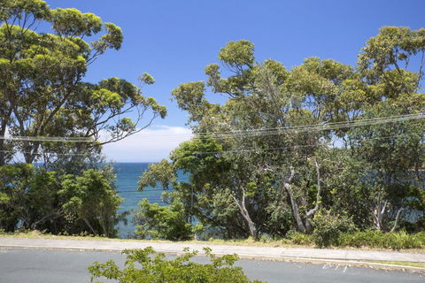 HARBOUR BREEZE - ULLADULLA - Holiday Great Ocean Road 0