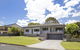 HARBOUR BREEZE - ULLADULLA - thumb 2