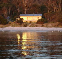 Harpers On The Beach - Holiday Great Ocean Road