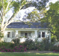 Harvest Farm - Holiday Great Ocean Road