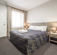 Harvest Lodge Motel - Gunnedah - Holiday Great Ocean Road