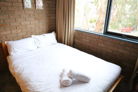 Haus Tirol 4 - Holiday Great Ocean Road 3