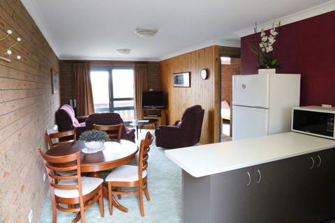 Haus Tirol 4 - Holiday Great Ocean Road 2