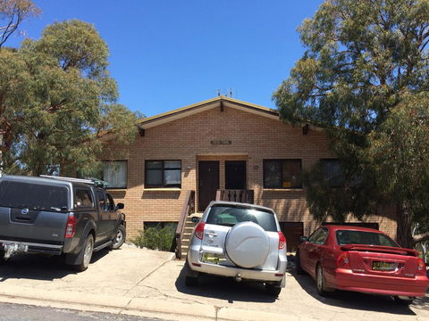 Haus Tirol 4 - Holiday Great Ocean Road 1