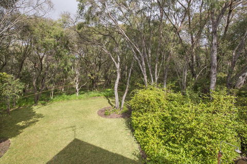 Havy's Home - Holiday Great Ocean Road 1