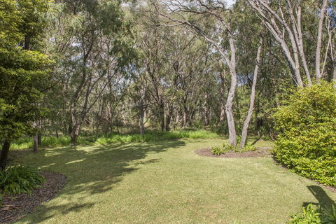 Havy's Home - Holiday Great Ocean Road 2