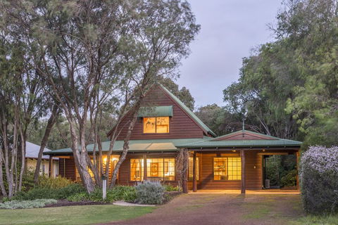Havy's Home - Holiday Great Ocean Road 0