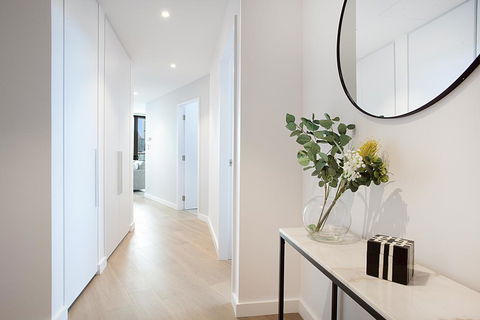 HAYMARKET HEIGHTS - Hosted By L'Abode Accommodation - Holiday Great Ocean Road 2