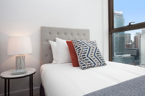 HAYMARKET HEIGHTS - Hosted By L'Abode Accommodation - Holiday Great Ocean Road 3