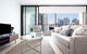 HAYMARKET HEIGHTS - Hosted By L'Abode Accommodation - thumb 0