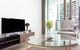 HAYMARKET HEIGHTS - Hosted By L'Abode Accommodation - thumb 1