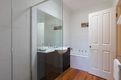 Healesville Cottage - Holiday Great Ocean Road 2