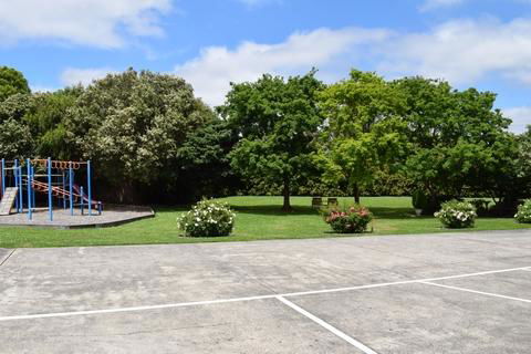 Healesville Motor Inn - Holiday Great Ocean Road 2