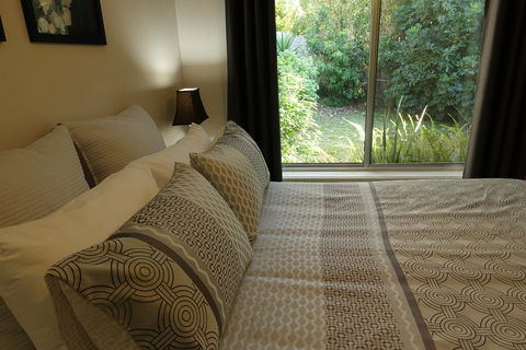 Healesville Schofield Cottage - Holiday Great Ocean Road 3