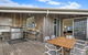 HEARN'S BEACH HOUSE - thumb 1