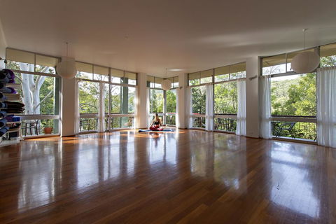 Heart & Soul Retreats - Holiday Great Ocean Road 0