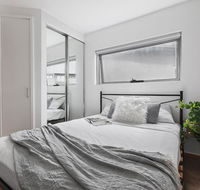 Heart of Sandringham Apartment by Ready Set Host - Holiday Great Ocean Road
