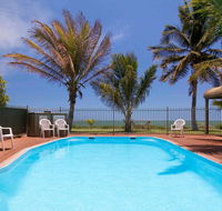 Hedland Hotel - Holiday Great Ocean Road