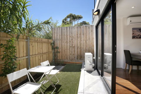 Heidelberg Short-stay Apartments - Holiday Great Ocean Road 2
