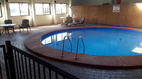 Book Ingham Accommodation Vacations Holiday Great Ocean Road Holiday Great Ocean Road