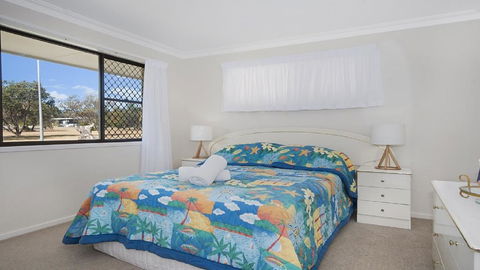 Hereford Court - East Ballina - Holiday Great Ocean Road 1
