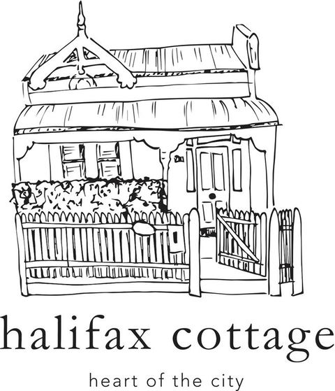Heritage Luxury 3BR Cottage On Halifax - Holiday Great Ocean Road 3