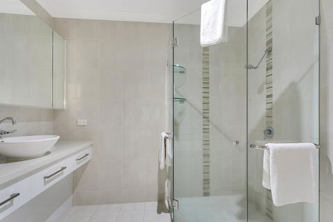 Heritage Private Apartments - Holiday Great Ocean Road 0
