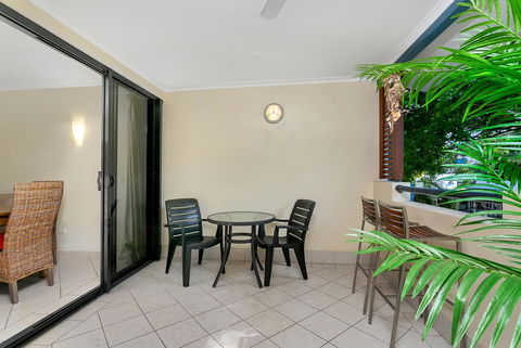 Heritage Private Apartments - Holiday Great Ocean Road 2