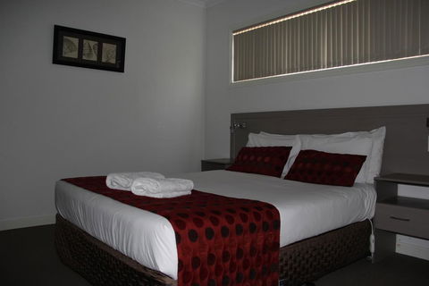 Hibernian Hotel - Holiday Great Ocean Road 2