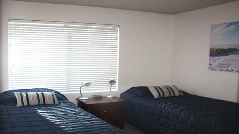 Hibiscus Court 1 - Forster Main Beach! - Holiday Great Ocean Road 3