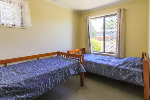 Hibiscus Holiday Home - Holiday Great Ocean Road 2