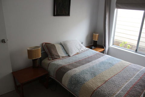 Hidden Oasis Pet Friendly In Anna Bay - Holiday Great Ocean Road 2