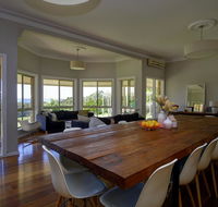 Hideaway - Pacific Palms - Holiday Great Ocean Road