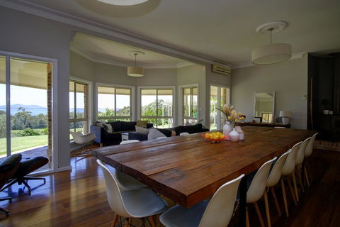 Hideaway - Pacific Palms - Holiday Great Ocean Road 0