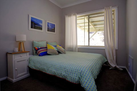 Hideaway - Pacific Palms - Holiday Great Ocean Road 2
