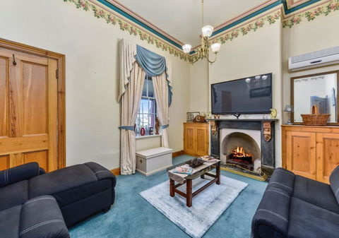 Hideaway At Rivoli Bay - Holiday Great Ocean Road 0