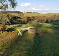 Hideaway Valley Farm - Holiday Great Ocean Road