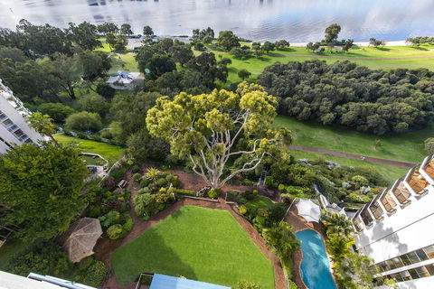 High Tor Apartment 134 - Holiday Great Ocean Road 2