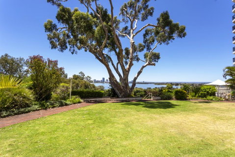 High Tor Apartment 6 - Holiday Great Ocean Road 2