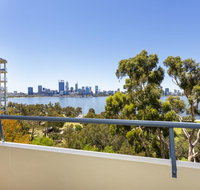 High Tor Apartment 75 - Holiday Great Ocean Road