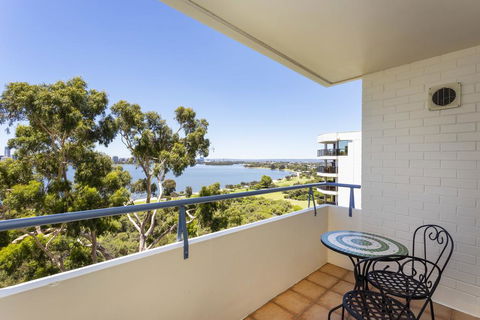 High Tor Apartment 75 - Holiday Great Ocean Road 2