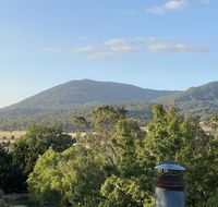 Highfield Cottage - Holiday Great Ocean Road