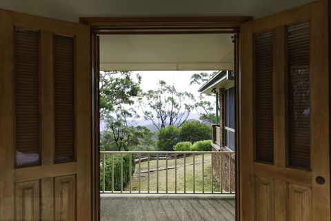 Highland View - Holiday Great Ocean Road 3